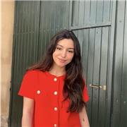 Aide aux devoirs primaire collège et lycée (svt- histoire géographie - français)